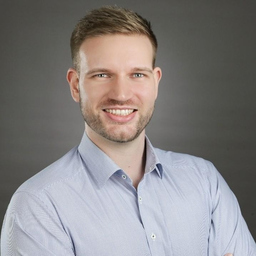 Alexander Ohlsen