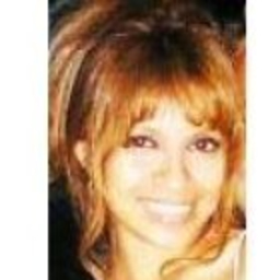 Paula zavala Quiroga