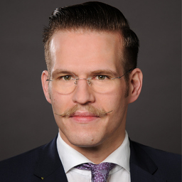 Lukas Werner
