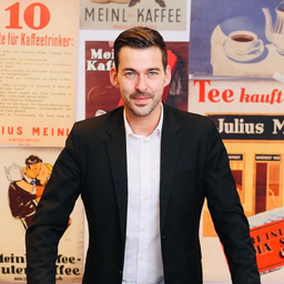 Stefan Rathgeber