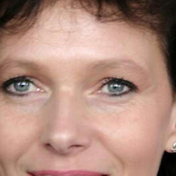 Marga Dekkers