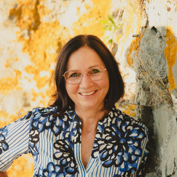 Carmen Hauger