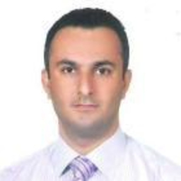 Naki Daşdan