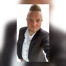 Christian Körper