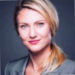 Aleksandra Stadler