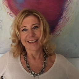 Marietta Zang