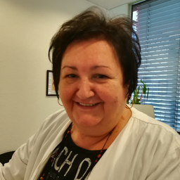 Vukica Kovac's profile picture