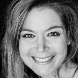 Christina Geyer