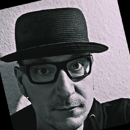 Robert Gielow