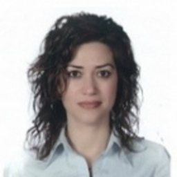 D. Dilara Erdem