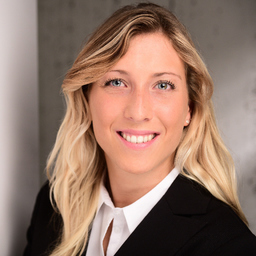 Tina Werner's profile picture