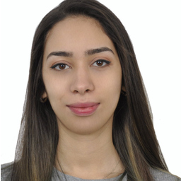 Rima Menaa