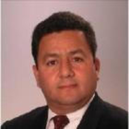 Dr. Fawsy Bendeck