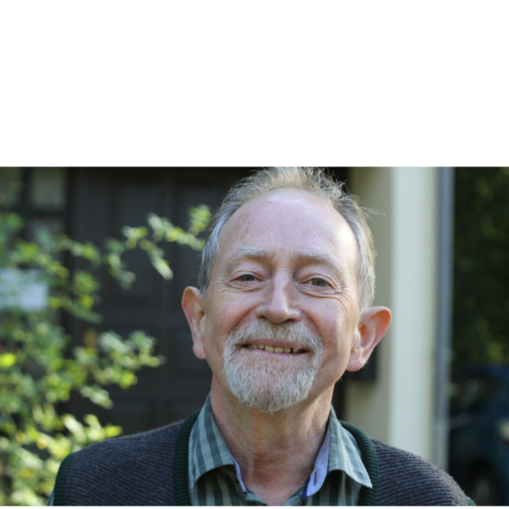 Dr. Rudolf Weiß Facharzt Allgemeinmedizin Arztpraxis Dr. Rudolf