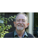 Dr. Rudolf Weiß