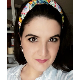 Floriana Restivo