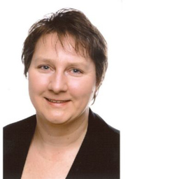Dorit Krienke