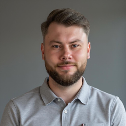 Nick Fertig
