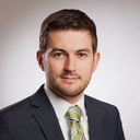 Dr. Tim Meyer