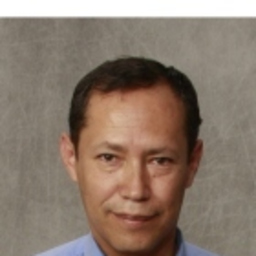 Jaime Martinez Hernández