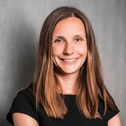 Melanie Niemöller-Eckholt