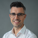 Dipl.-Ing. Markus Dörzbach