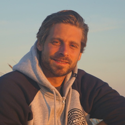 Markus Rothmeier's profile picture