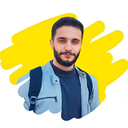 Ali Assad