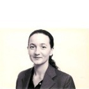 Susanne Pourroy-Assmann