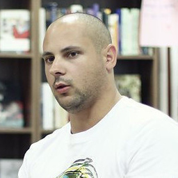 Vladimir Coric