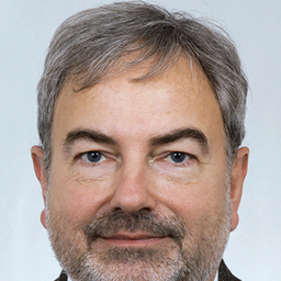 Michael Leibrandt
