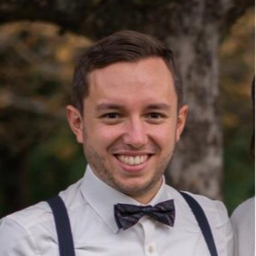 Marc Kaltwasser