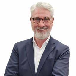Bernd Peschke