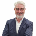 Bernd Peschke