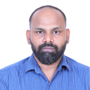 Chandra Sekhar Dummu