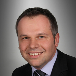 Rainer Haungs