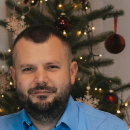 Alexander Göldner