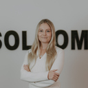 Lisa Suchsdorf
