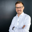 Social Media Profilbild Timo Weigert Nürnberg