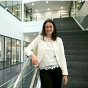 Lisa Wittmann