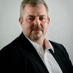 Wolfgang Pertsch