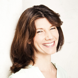 Uta Schütt