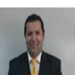 METİN YILDIZ