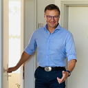 Steffen Böttger