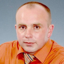 Viktor Kutscher