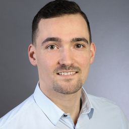 Kevin Kaus