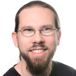 Michael Relitzki's profile picture