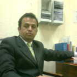 Jorge Núñez
