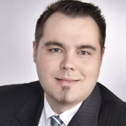 Christopher Taubitz
