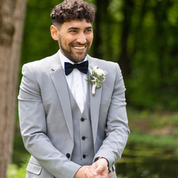 Ferhat Kargin